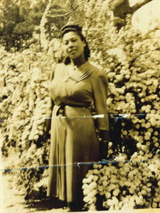 Minnie-Flood-teacher-HJCS